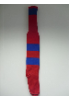 Haygrove Rugby Socks (year 11 only)