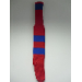 Haygrove Rugby Socks (year 11 only)