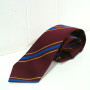 St John and St Francis  Tie (standard for year 3 upwards)