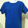 Royal Blue T-shirts