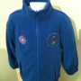 St John St Francis Fleece