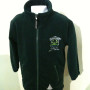 Westover Green Fleece