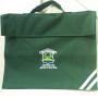 Westover Green Bookbag