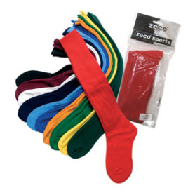 Royal football / Rugby Socks