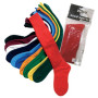 Royal football / Rugby Socks