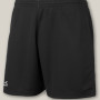 Black Action Shorts (Non Vat)