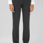 Slim Leg Trousers Grey 24W - 26W