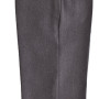 Boys Grey Adjustable Waist Trousers  from £13.50