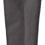Boys Charcoal Standard Fit Trousers  from £13.50