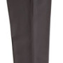 Boys Grey Long Leg Trousers With Belt  30" - 42"  £21.99-£24.99