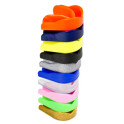Gum Shields Junior