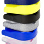 Gum Shields Junior